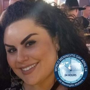 Meet your Posher, Dana